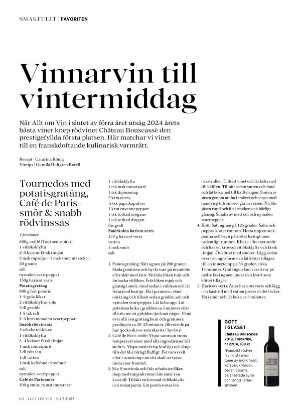 alltomvin-20250228_000_00_00_060.pdf