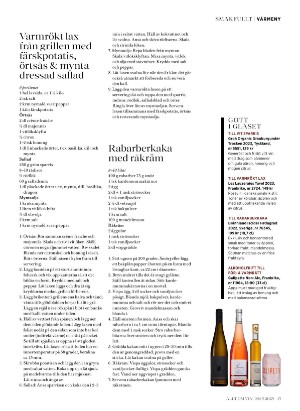 alltomvin-20250425_000_00_00_043.pdf