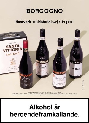 alltomvin-20250516_000_00_00_034.pdf