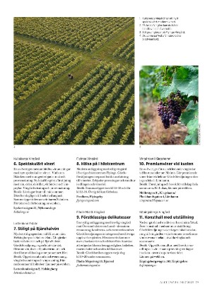 alltomvin-20250613_000_00_00_079.pdf