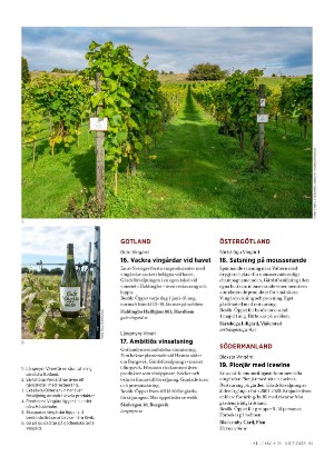 alltomvin-20250613_000_00_00_081.pdf