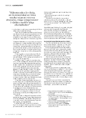 alltomvin-20250613_000_00_00_086.pdf