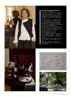 alltomvin-20250613_000_00_00_087.pdf