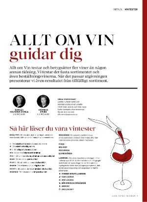 alltomvin-20250815_000_00_00_009.pdf