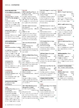 alltomvin-20250815_000_00_00_012.pdf