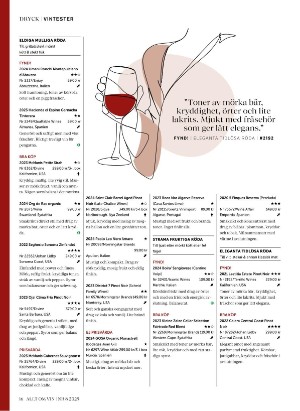alltomvin-20250815_000_00_00_016.pdf