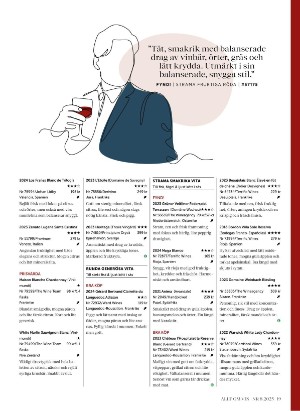 alltomvin-20250815_000_00_00_019.pdf