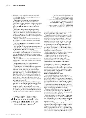 alltomvin-20250926_000_00_00_040.pdf