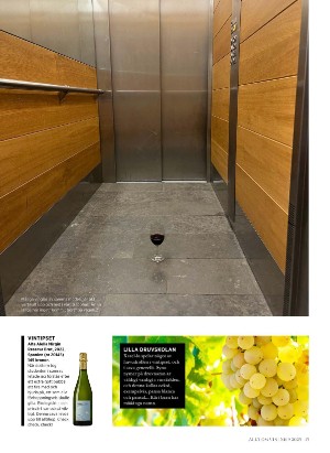alltomvin-20250926_000_00_00_043.pdf