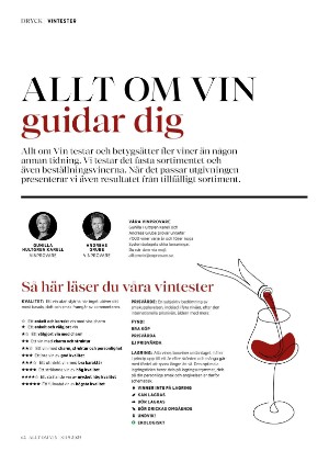 alltomvin-20250926_000_00_00_062.pdf