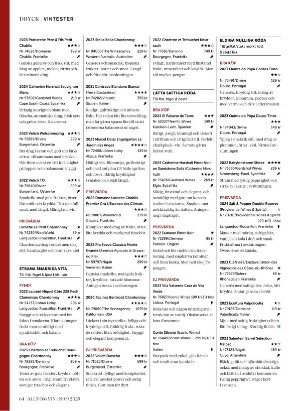 alltomvin-20250926_000_00_00_064.pdf