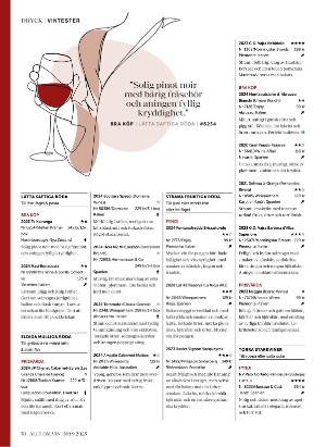 alltomvin-20250926_000_00_00_070.pdf