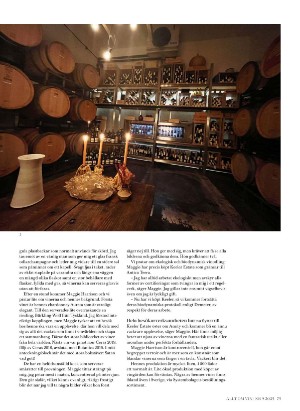 alltomvin-20250926_000_00_00_075.pdf