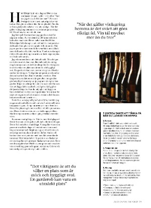 alltomvin-20250926_000_00_00_079.pdf