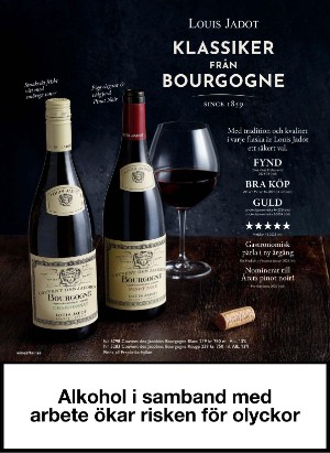 alltomvin-20251024_000_00_00_004.pdf