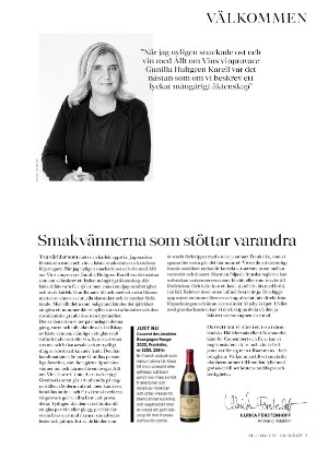 alltomvin-20251024_000_00_00_005.pdf