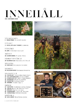 alltomvin-20251024_000_00_00_006.pdf