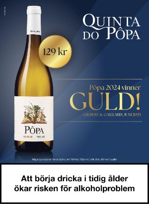 alltomvin-20251024_000_00_00_007.pdf