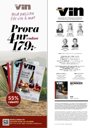 alltomvin-20251024_000_00_00_008.pdf