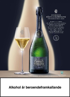 alltomvin-20251024_000_00_00_009.pdf