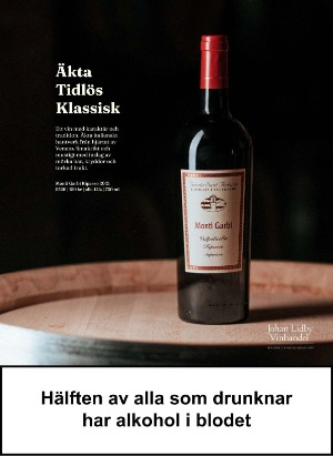 alltomvin-20251024_000_00_00_010.pdf