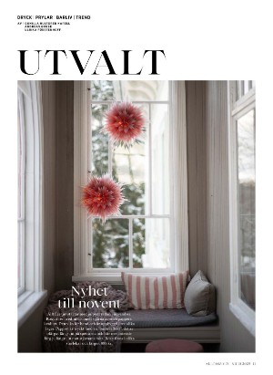 alltomvin-20251024_000_00_00_011.pdf