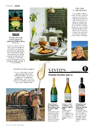 alltomvin-20251024_000_00_00_012.pdf