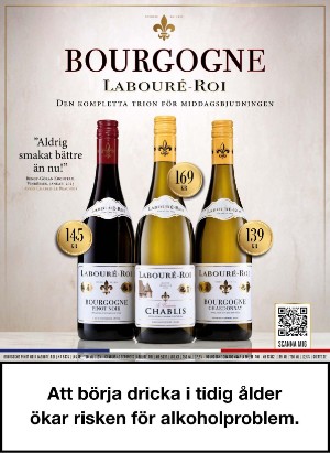 alltomvin-20251024_000_00_00_013.pdf