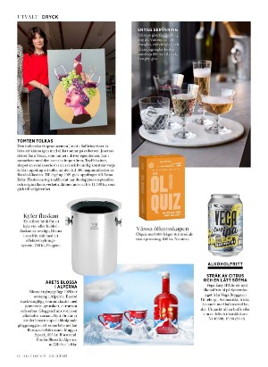 alltomvin-20251024_000_00_00_014.pdf