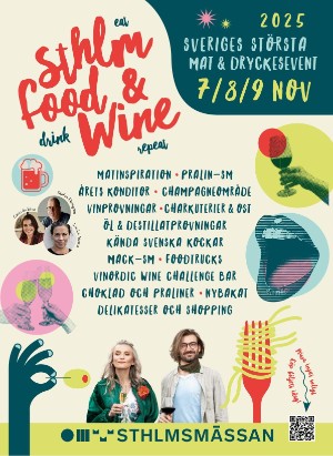 alltomvin-20251024_000_00_00_015.pdf