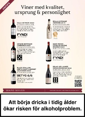 alltomvin-20251024_000_00_00_017.pdf