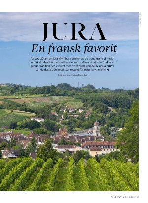 alltomvin-20251024_000_00_00_019.pdf