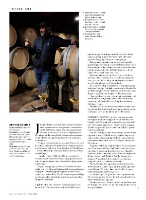 alltomvin-20251024_000_00_00_020.pdf