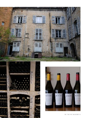 alltomvin-20251024_000_00_00_021.pdf