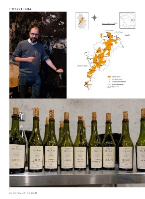 alltomvin-20251024_000_00_00_022.pdf