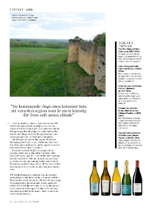 alltomvin-20251024_000_00_00_024.pdf