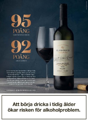 alltomvin-20251024_000_00_00_025.pdf