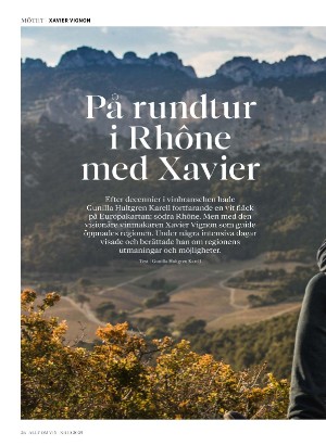 alltomvin-20251024_000_00_00_026.pdf