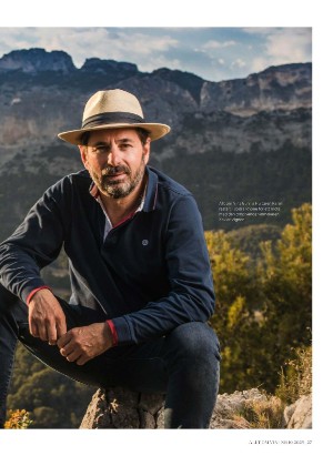 alltomvin-20251024_000_00_00_027.pdf