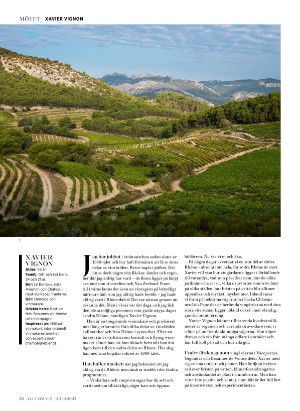 alltomvin-20251024_000_00_00_028.pdf