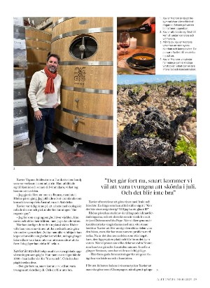 alltomvin-20251024_000_00_00_029.pdf