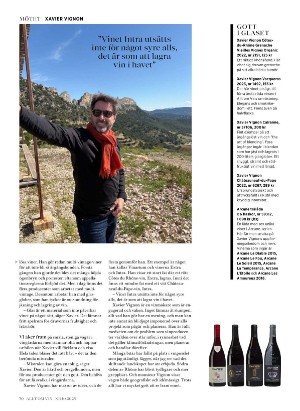 alltomvin-20251024_000_00_00_030.pdf