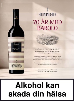 alltomvin-20251024_000_00_00_031.pdf