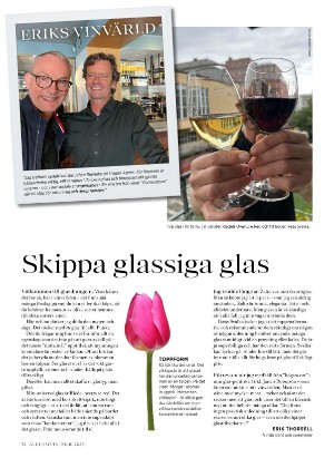 alltomvin-20251024_000_00_00_032.pdf