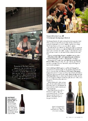 alltomvin-20251024_000_00_00_033.pdf