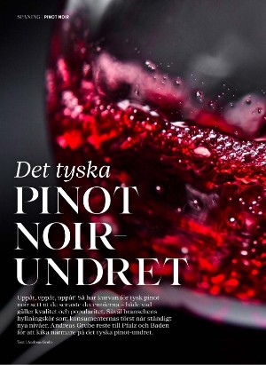 alltomvin-20251024_000_00_00_034.pdf