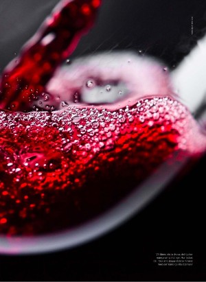 alltomvin-20251024_000_00_00_035.pdf