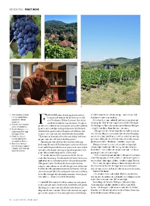 alltomvin-20251024_000_00_00_036.pdf