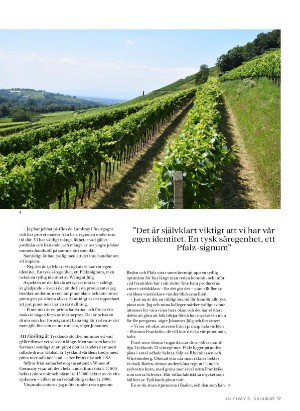 alltomvin-20251024_000_00_00_037.pdf