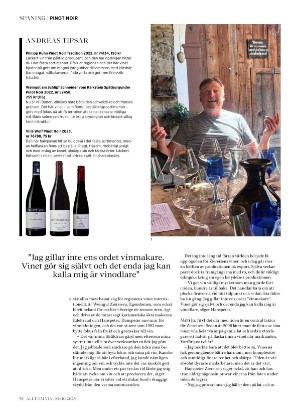 alltomvin-20251024_000_00_00_038.pdf